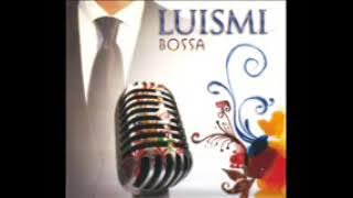 LUISMIBOSSA - SUAVE