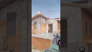 Gran actualizacion en el site de A en inferno #cs2 #csgo #cs2latam #counterstrike #fypシ #viral