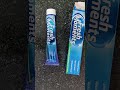 Modicare Fresh Moments Toothpaste 😍 Unboxing + Benefits | Must Try!
