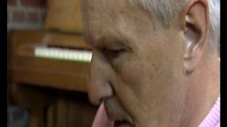 Tip Verwijderen Krassen Van Cd Of Dvd