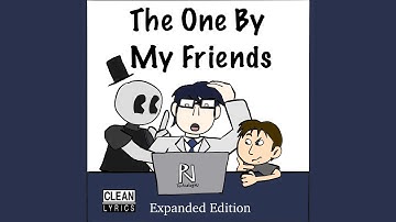 New Recording 6 (Intro)