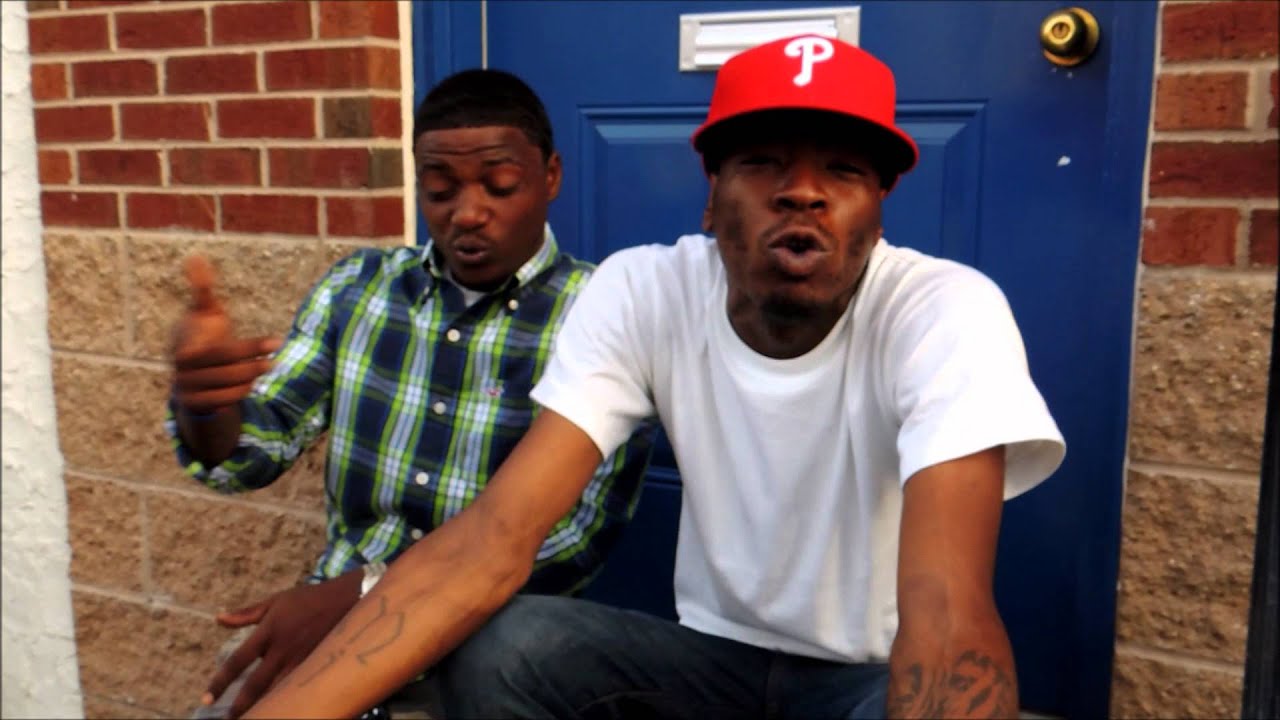 Rick De Rula Rick Rula ft. Mi -