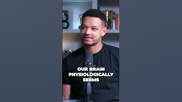 The Power of Neuroplasticity The MindBlowing Truth About SelfAwareness #shorts