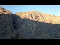 Сакральный Алтай. Часть 11. Телецкое озеро.