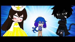 Good Vs Bad Animation