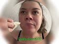 Clay/Chalk Eating Challenge ASMR | So Oddly Satisfying | @ediblesounds 15-18 May 2026 | #asmr