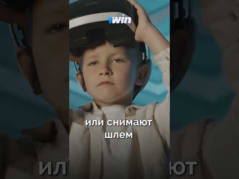 Смертоносный VR ШЛЕМ! #shorts