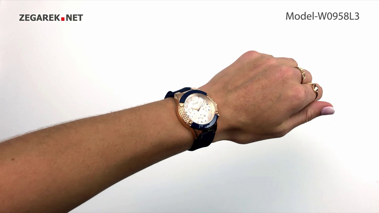 guess w0958l3