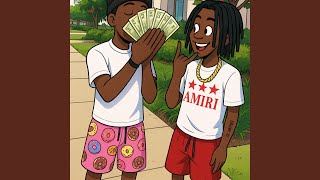 Super Lit