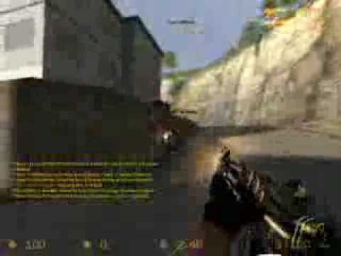 Project7 Hacks - Net  ****NEW****