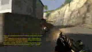 Famous Project7 Hacks - Net  ****NEW**** Wealth