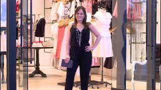 Summer Fashion: How to Wear a Jumpsuit