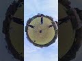 神代植物園 #japan #travel #調布 #insta360 #insta360x3 #shotrs #神代植物公園