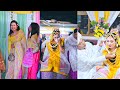 Beautiful Manipuri Wedding 2021 | Dada gi Luhongba Vlog | Heijingpot