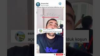 Videoları Öğrencisi Tarafından Editlenirse Vol 2 - Komik Yorumlar 355 - Yoruma Gel