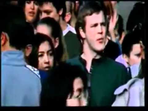 العمر بيعدى بسرعه