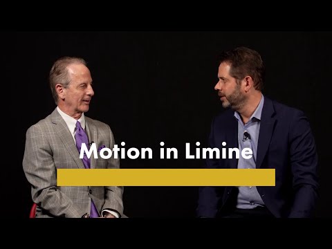 ვიდეო: გამოიყენება თუ არა ლიმინის მოძრაობა სკამზე?