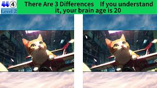 【Mistake finding time】＃126