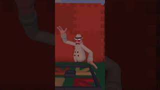 (PROMO CODE) Perfect day in yeeps #vr #yeep #recroom #gaming #buttcoins #promocode