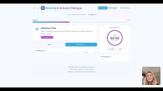 Diversity & Inclusion Dialogue | Toolkit