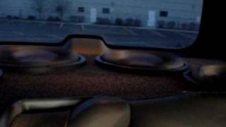 Just For Skip01... 4 Dd9512Gs, 2 Sundown Saz-3500S