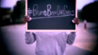 Naima K - Shayizandla