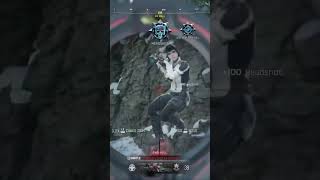 #cod #callofduty #fypシ゚viral #fypシ #fyp #codsniping #codsmg #music #newmusic #rap #song #honestav