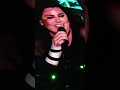 Imaginay - Evanescence live at Rock in Rio. RJ. 2024.