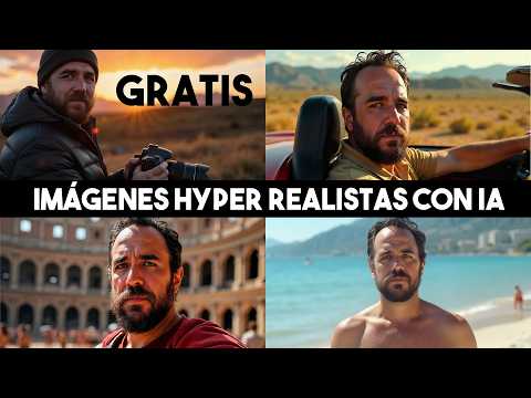 Tutorial para para