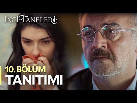 İnci Taneleri: Season 1, Episode 10 Clip