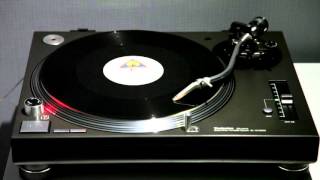 Five Star - If I say yes (extended mix) Resimi