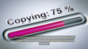 Copymatic Group Buy- AI Copywriter & Content Writer