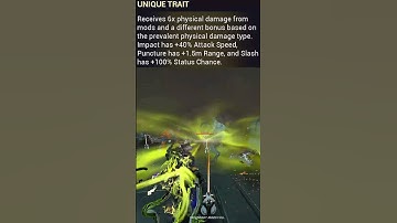 CODA MOTOVORE WRECKS! ALL PHYSICAL DAMAGE