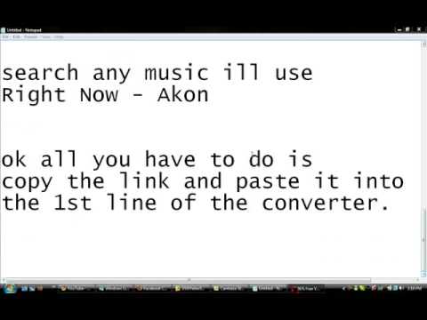 Download Mp3 Files Free