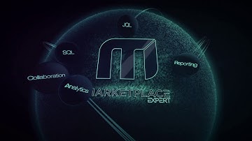 SQL+JQL Driver & Eclipse BIRT for Jira