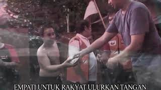 Download lagu Hymne Rescue Perindo