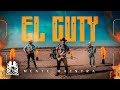 Grupo Mente Maestra - El Guty [Official Video]