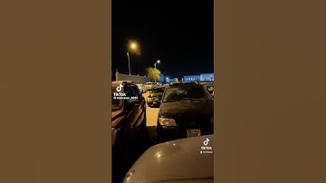 اللهم بارك القارئ الليبي صلاح الباجي