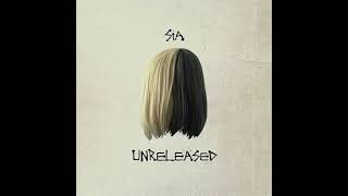 Sia - Untitled Track (Snippet)