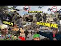 ЁЯФе20 07 2025 тАУ SOUTH KIVU WAZAтАЩS UNSHAKEABLE BRAVERY тАУ RDF ATTACKS IN KAHOLOLO RUDEFWE KAGEREGERE ЁЯФе20 07 2025 тАУ SOUTH KIVU WAZAтАЩS UNSHAKEABLE BRAVERY тАУ RDF ATTACKS IN KAHOLOLO RUDEFWE KAGEREGERE