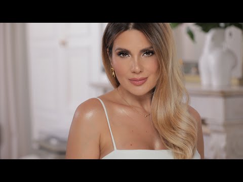 Video: 13 padomi un triki no Charlotte Tilbury