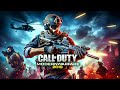 TESTING NEW SUPERGLIDES! | LATE NIGHT GUNFIGHT (MW2019) | 🔴LIVE