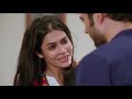 مسلسل لكنه لي الحلقة 31 