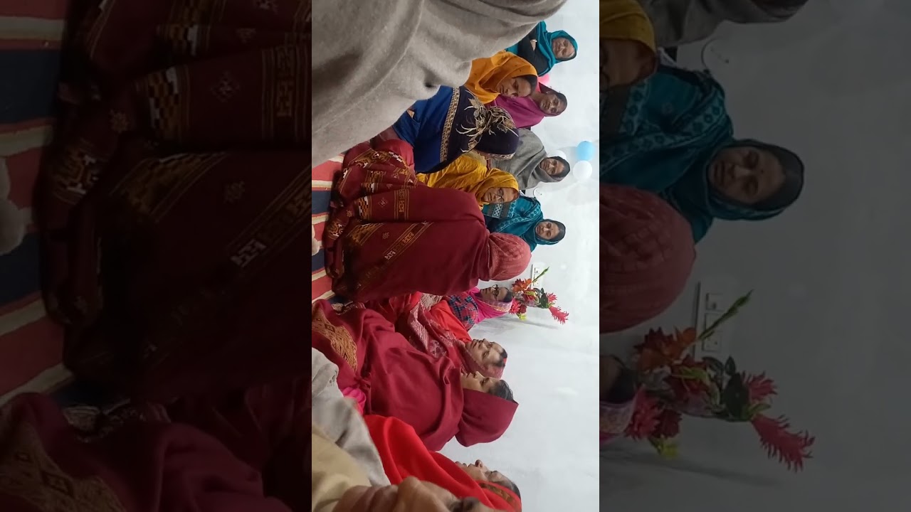 गिगा  खेल दा ये राईया  दे पार  दादी ते ।।वहुत सुन्दर  रनचूजणा  ।। please like share and subscribe 🙏🙏