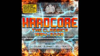 Scott Brown - Elysium