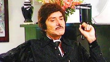 "I Have No Regrets In Life" - Legendary Actor Raaj Kumar