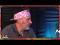 Noonish Season 2 Ep. 8