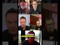AI Success Secret 2026: Build Your GitHub, Get Noticed! #shorts