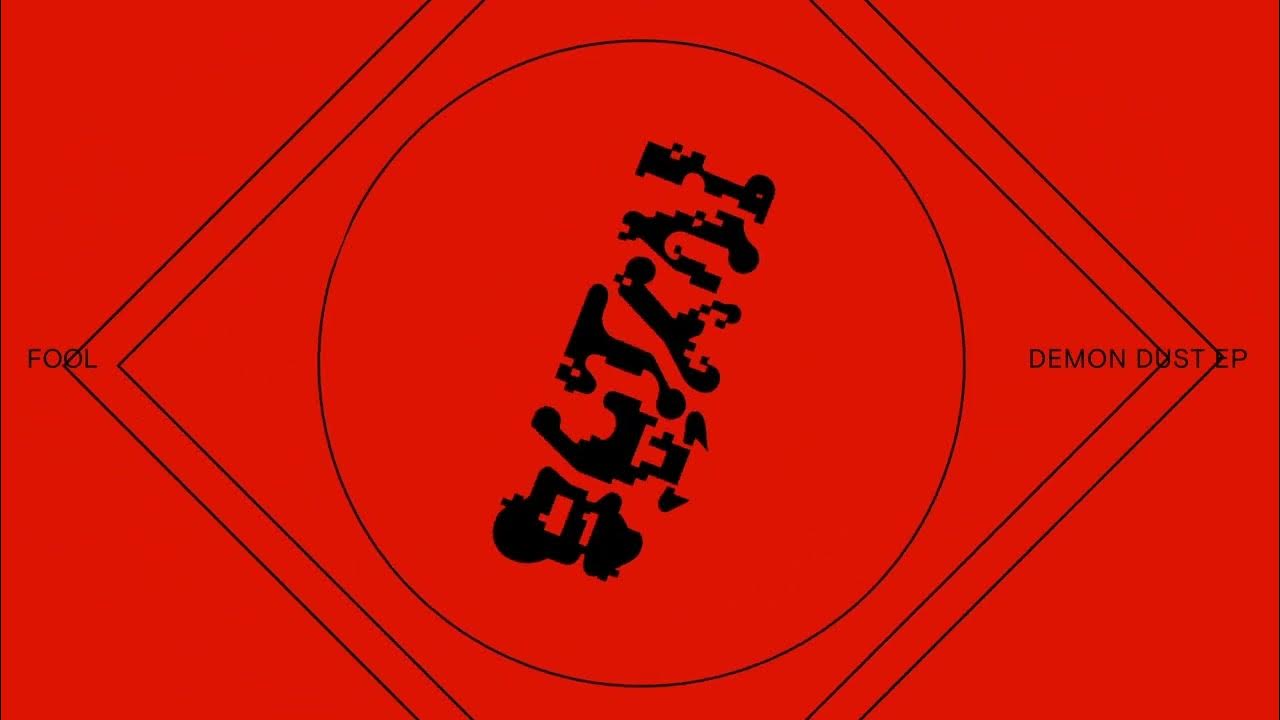 Ivy Lab Fool [Official Visualiser] YouTube