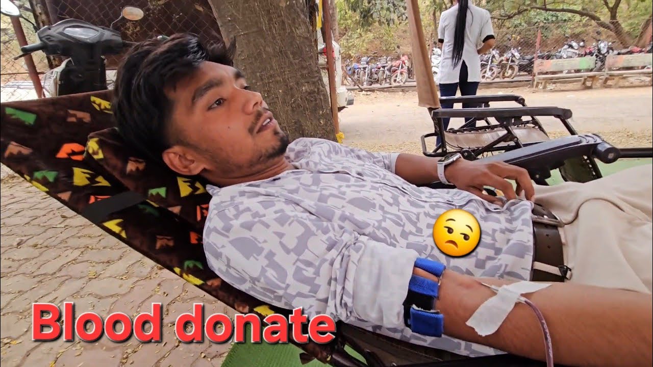 Aaj didi ka birthday tha 